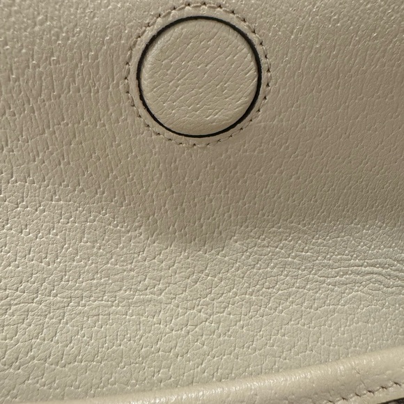 Gucci Belt Bag - Picture 8 of 15